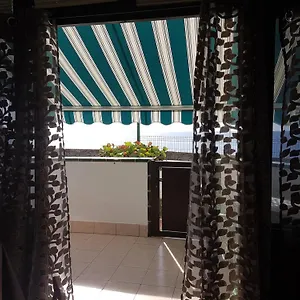 Direkt Am Apartment